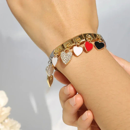 Pourquoi biasolli est plus qu’une simple marque d’accessoires de mode