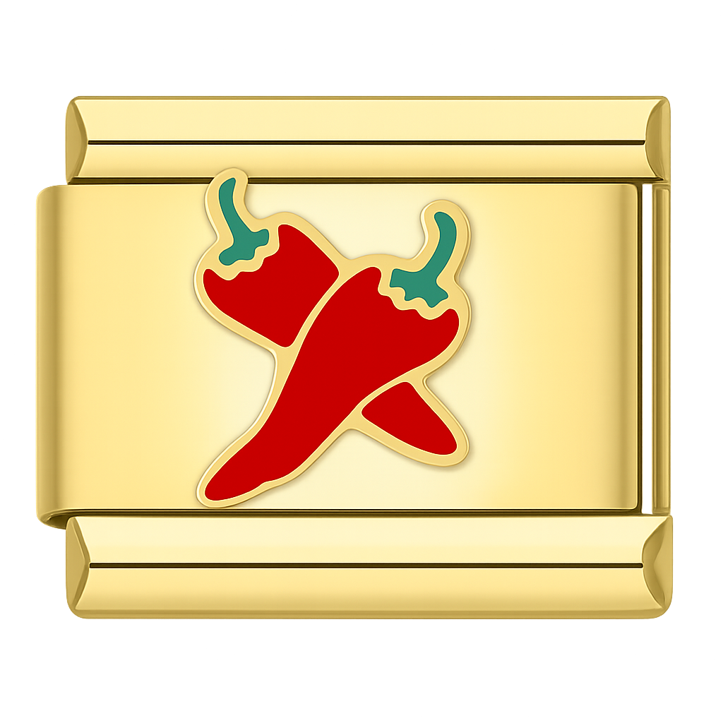 piment - biasolli