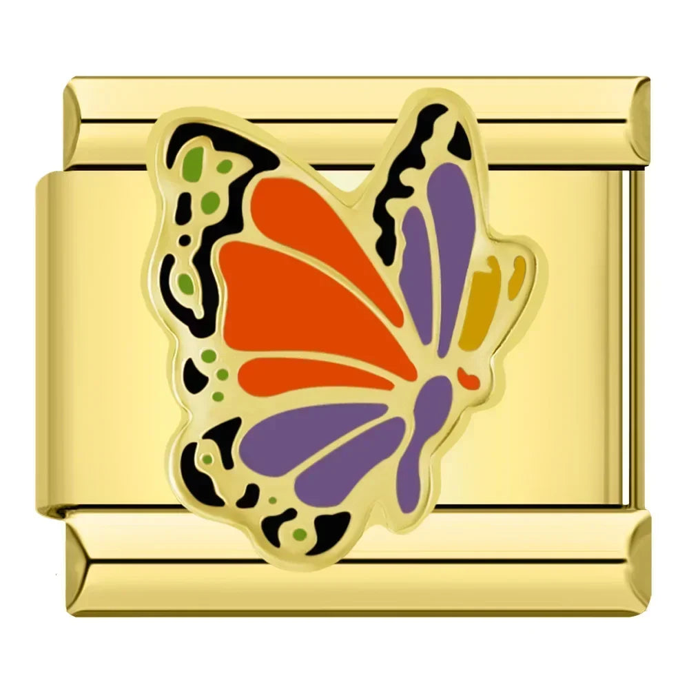 papillon