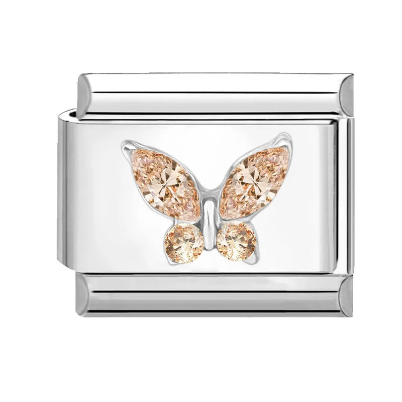 papillon - biasolli