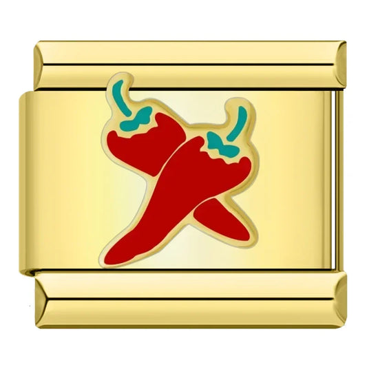 piment - biasolli