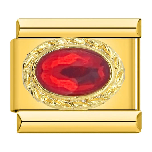pierre rouge